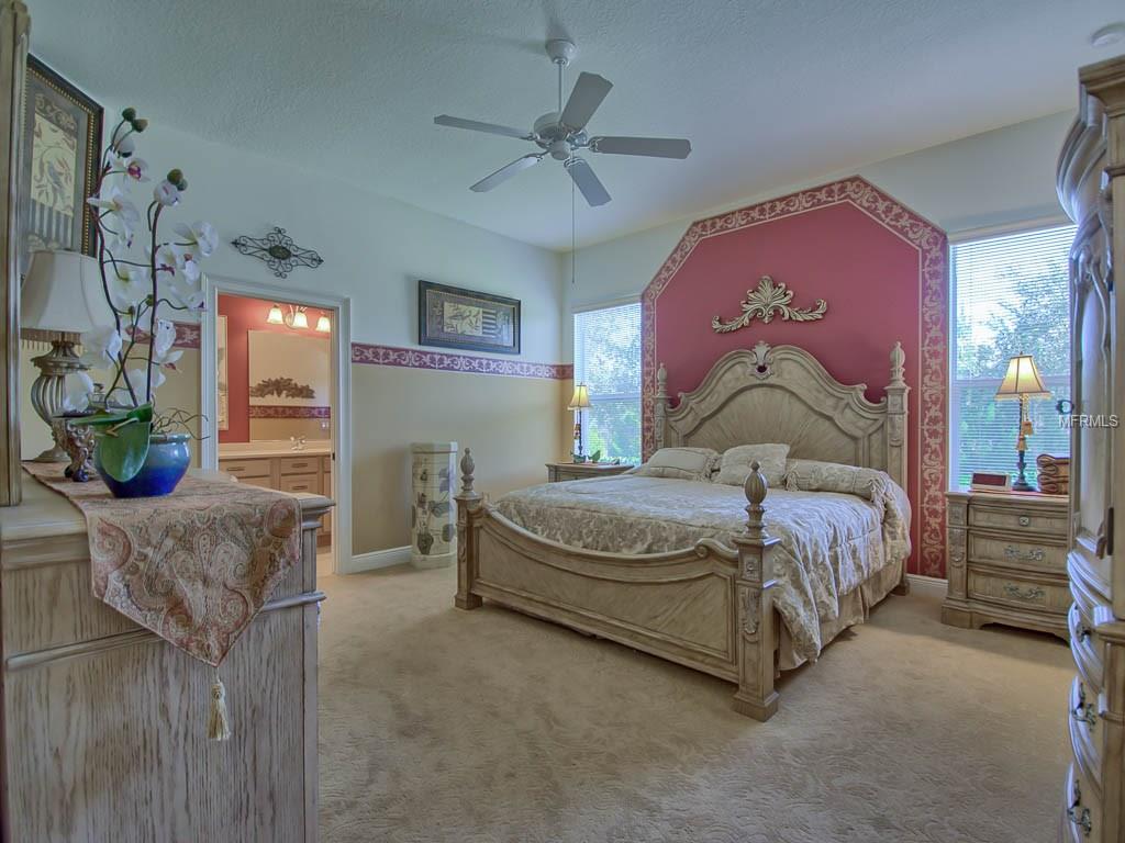 38949 HARBORWOODS PLACE, LADY LAKE, Florida 32159, 3 Bedrooms Bedrooms, 9 Rooms Rooms,2 BathroomsBathrooms,Residential,For sale,HARBORWOODS,G4852399