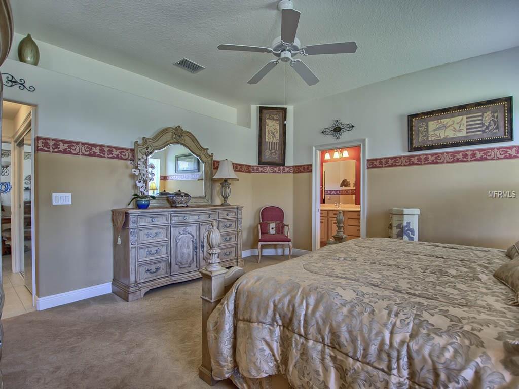 38949 HARBORWOODS PLACE, LADY LAKE, Florida 32159, 3 Bedrooms Bedrooms, 9 Rooms Rooms,2 BathroomsBathrooms,Residential,For sale,HARBORWOODS,G4852399