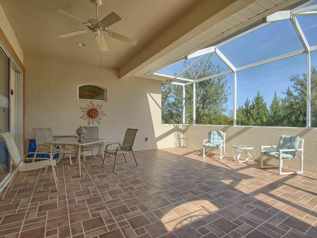 38949 HARBORWOODS PLACE, LADY LAKE, Florida 32159, 3 Bedrooms Bedrooms, 9 Rooms Rooms,2 BathroomsBathrooms,Residential,For sale,HARBORWOODS,G4852399