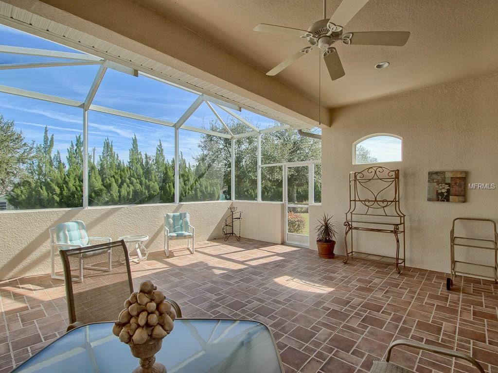 38949 HARBORWOODS PLACE, LADY LAKE, Florida 32159, 3 Bedrooms Bedrooms, 9 Rooms Rooms,2 BathroomsBathrooms,Residential,For sale,HARBORWOODS,G4852399