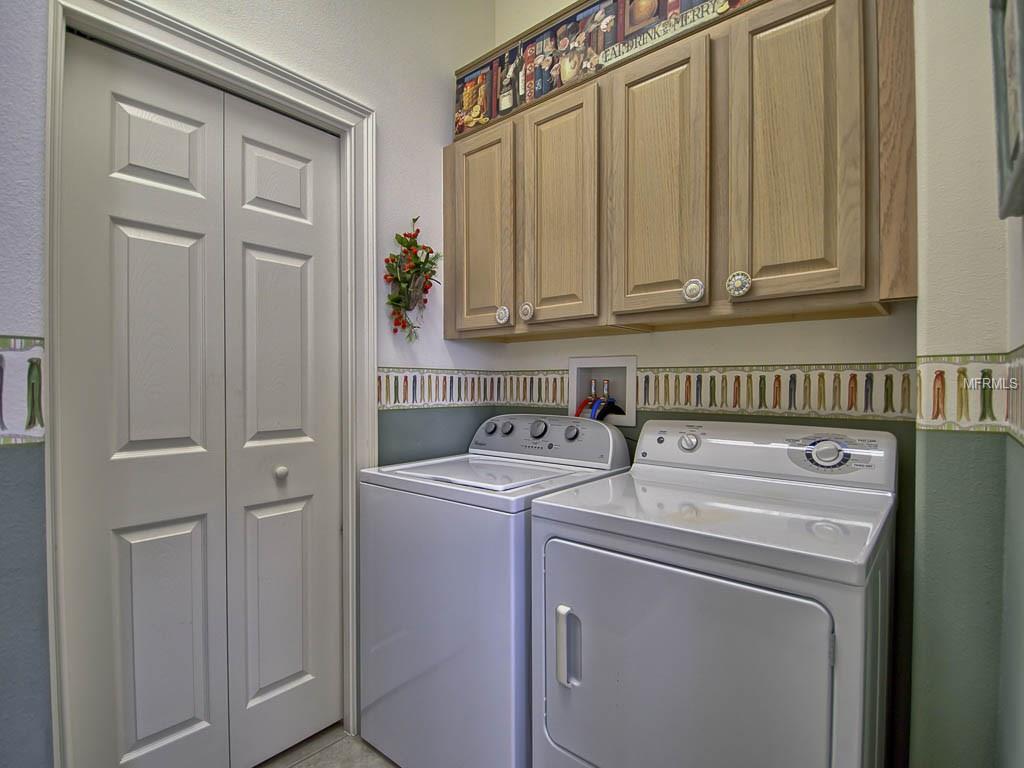 38949 HARBORWOODS PLACE, LADY LAKE, Florida 32159, 3 Bedrooms Bedrooms, 9 Rooms Rooms,2 BathroomsBathrooms,Residential,For sale,HARBORWOODS,G4852399