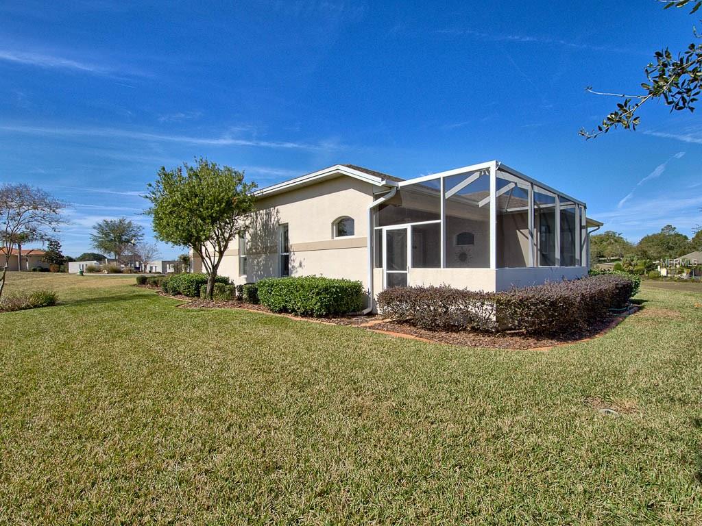 38949 HARBORWOODS PLACE, LADY LAKE, Florida 32159, 3 Bedrooms Bedrooms, 9 Rooms Rooms,2 BathroomsBathrooms,Residential,For sale,HARBORWOODS,G4852399