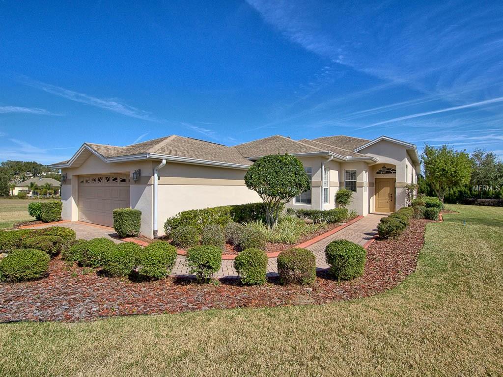 38949 HARBORWOODS PLACE, LADY LAKE, Florida 32159, 3 Bedrooms Bedrooms, 9 Rooms Rooms,2 BathroomsBathrooms,Residential,For sale,HARBORWOODS,G4852399