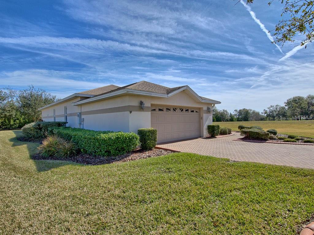 38949 HARBORWOODS PLACE, LADY LAKE, Florida 32159, 3 Bedrooms Bedrooms, 9 Rooms Rooms,2 BathroomsBathrooms,Residential,For sale,HARBORWOODS,G4852399