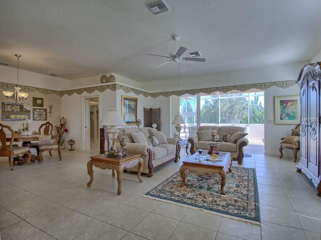 38949 HARBORWOODS PLACE, LADY LAKE, Florida 32159, 3 Bedrooms Bedrooms, 9 Rooms Rooms,2 BathroomsBathrooms,Residential,For sale,HARBORWOODS,G4852399