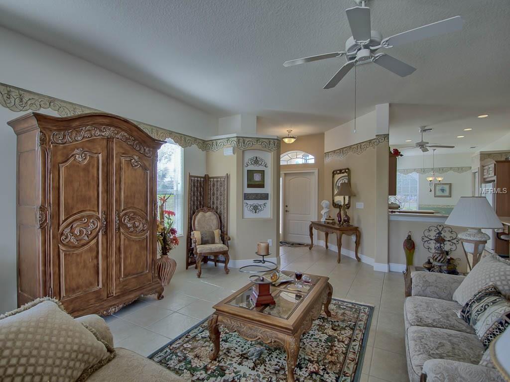 38949 HARBORWOODS PLACE, LADY LAKE, Florida 32159, 3 Bedrooms Bedrooms, 9 Rooms Rooms,2 BathroomsBathrooms,Residential,For sale,HARBORWOODS,G4852399