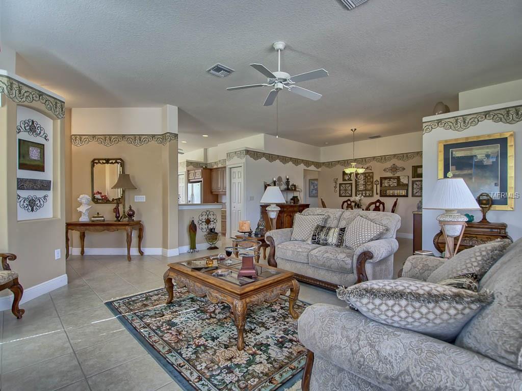 38949 HARBORWOODS PLACE, LADY LAKE, Florida 32159, 3 Bedrooms Bedrooms, 9 Rooms Rooms,2 BathroomsBathrooms,Residential,For sale,HARBORWOODS,G4852399