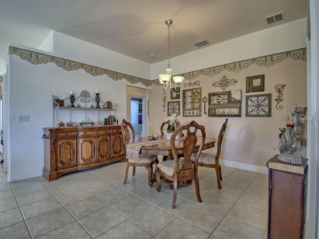 38949 HARBORWOODS PLACE, LADY LAKE, Florida 32159, 3 Bedrooms Bedrooms, 9 Rooms Rooms,2 BathroomsBathrooms,Residential,For sale,HARBORWOODS,G4852399