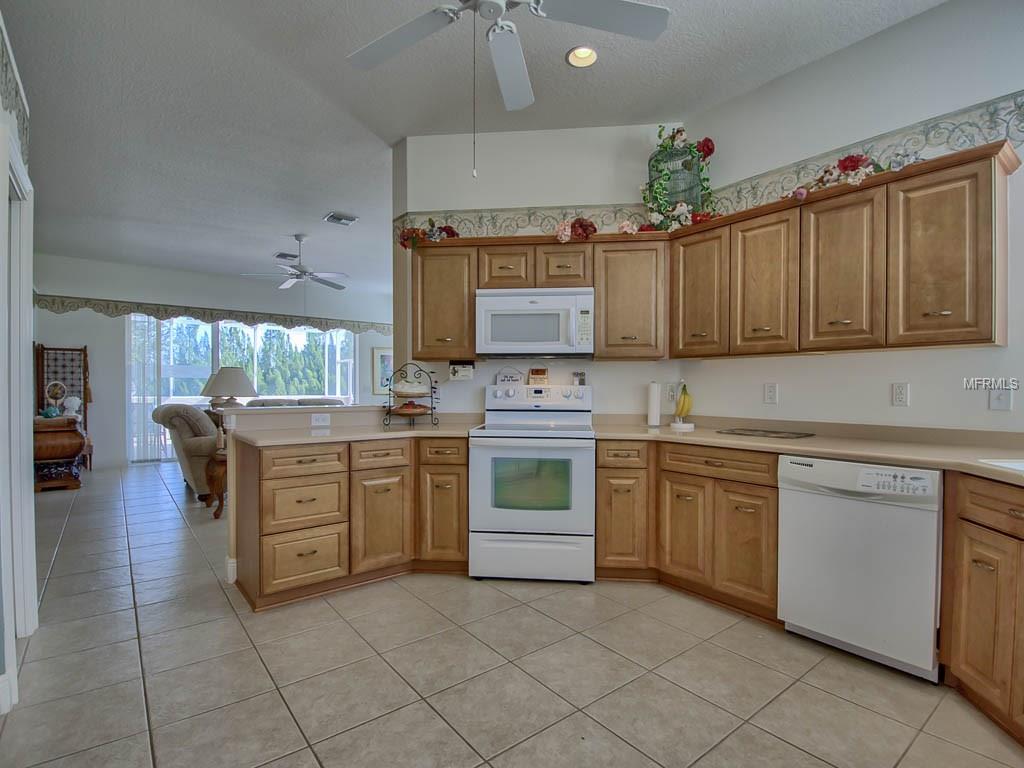 38949 HARBORWOODS PLACE, LADY LAKE, Florida 32159, 3 Bedrooms Bedrooms, 9 Rooms Rooms,2 BathroomsBathrooms,Residential,For sale,HARBORWOODS,G4852399