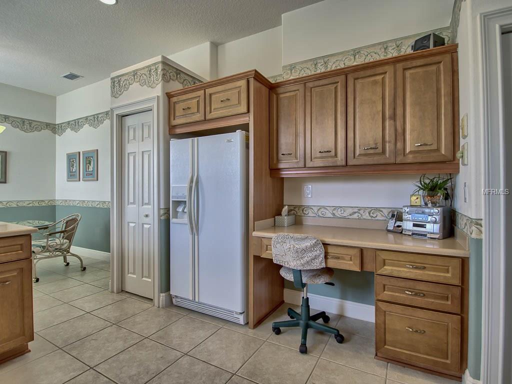 38949 HARBORWOODS PLACE, LADY LAKE, Florida 32159, 3 Bedrooms Bedrooms, 9 Rooms Rooms,2 BathroomsBathrooms,Residential,For sale,HARBORWOODS,G4852399