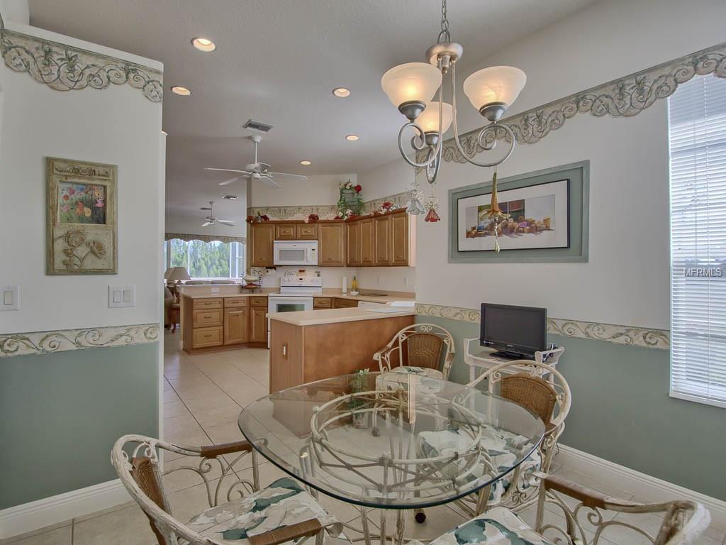 38949 HARBORWOODS PLACE, LADY LAKE, Florida 32159, 3 Bedrooms Bedrooms, 9 Rooms Rooms,2 BathroomsBathrooms,Residential,For sale,HARBORWOODS,G4852399