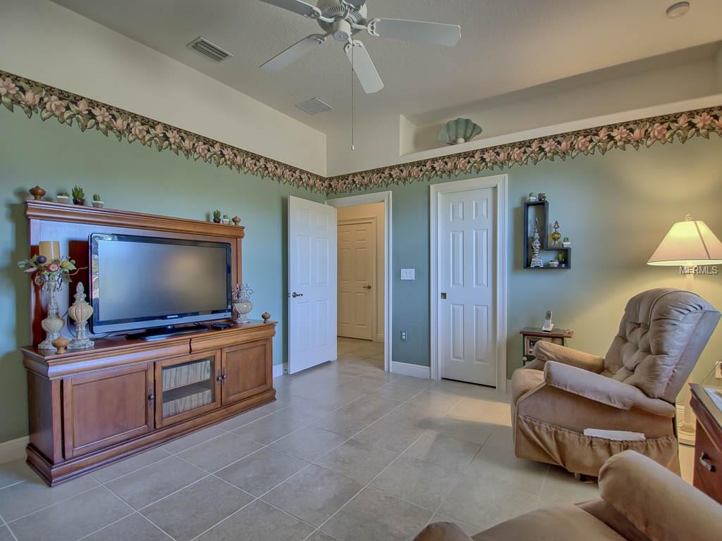 38949 HARBORWOODS PLACE, LADY LAKE, Florida 32159, 3 Bedrooms Bedrooms, 9 Rooms Rooms,2 BathroomsBathrooms,Residential,For sale,HARBORWOODS,G4852399