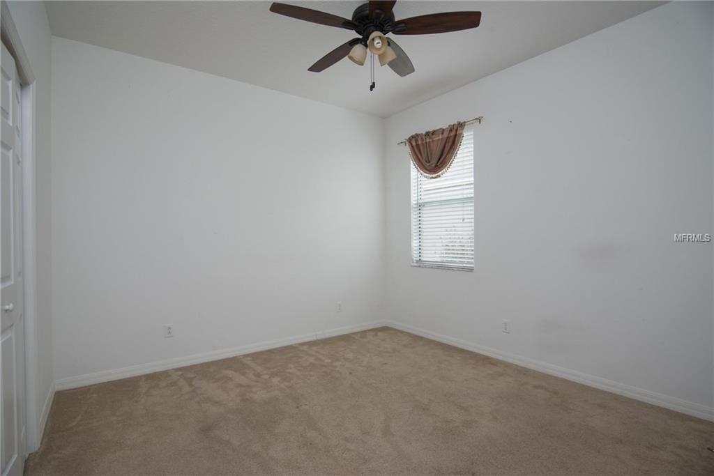 436 DUNAWAY DRIVE, VALRICO, Florida 33594, 4 Bedrooms Bedrooms, 7 Rooms Rooms,3 BathroomsBathrooms,Residential,For sale,DUNAWAY,T2926984