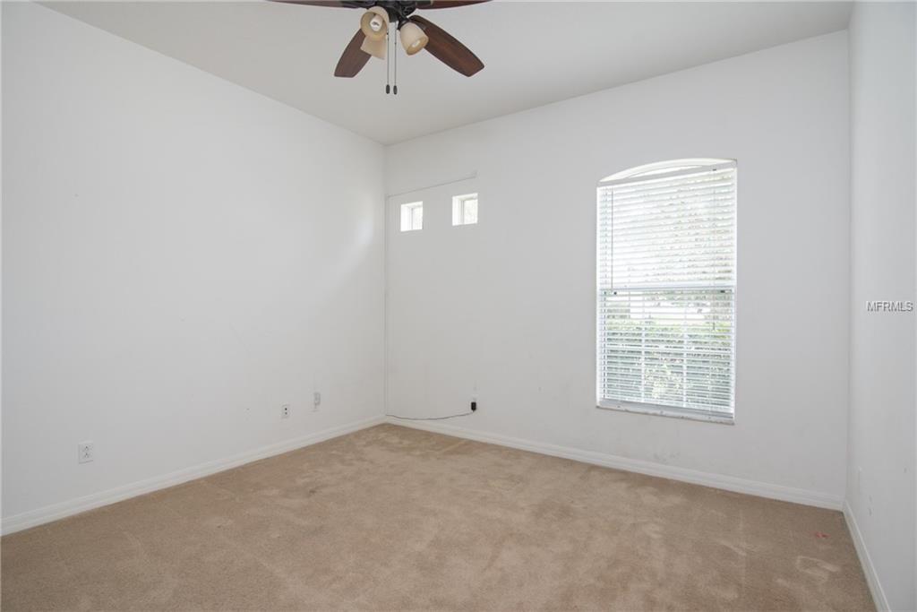 436 DUNAWAY DRIVE, VALRICO, Florida 33594, 4 Bedrooms Bedrooms, 7 Rooms Rooms,3 BathroomsBathrooms,Residential,For sale,DUNAWAY,T2926984