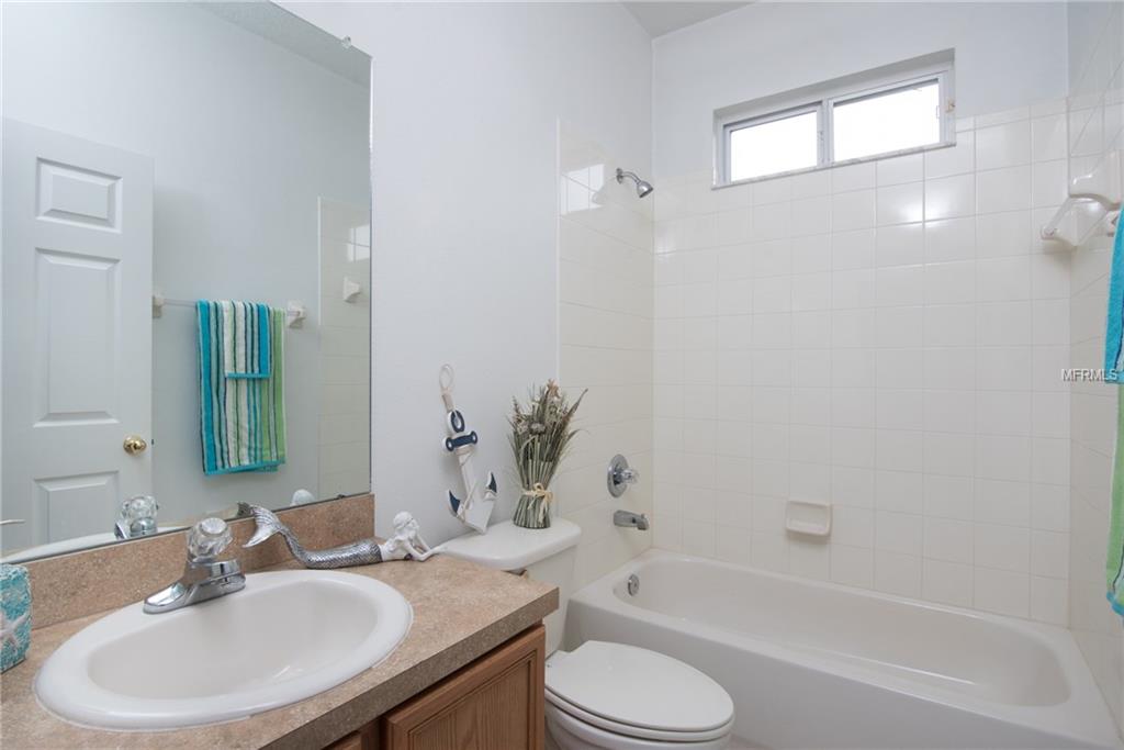 436 DUNAWAY DRIVE, VALRICO, Florida 33594, 4 Bedrooms Bedrooms, 7 Rooms Rooms,3 BathroomsBathrooms,Residential,For sale,DUNAWAY,T2926984