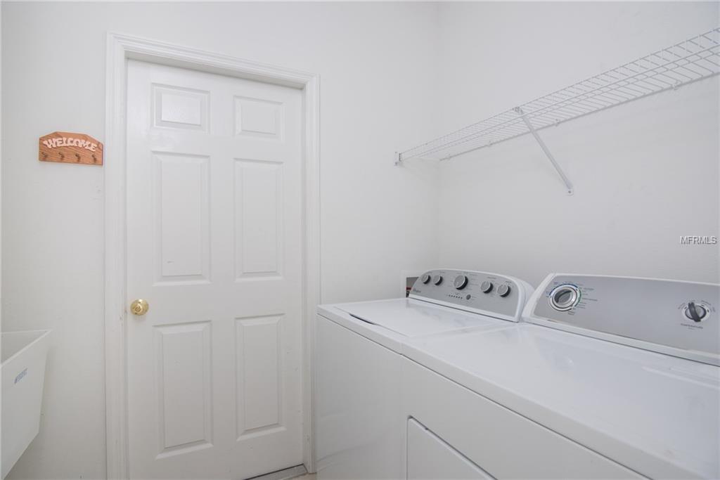 436 DUNAWAY DRIVE, VALRICO, Florida 33594, 4 Bedrooms Bedrooms, 7 Rooms Rooms,3 BathroomsBathrooms,Residential,For sale,DUNAWAY,T2926984