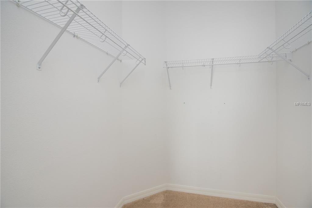 436 DUNAWAY DRIVE, VALRICO, Florida 33594, 4 Bedrooms Bedrooms, 7 Rooms Rooms,3 BathroomsBathrooms,Residential,For sale,DUNAWAY,T2926984