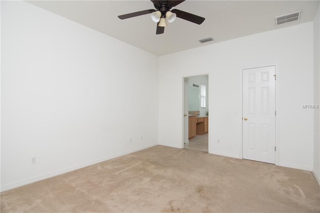 436 DUNAWAY DRIVE, VALRICO, Florida 33594, 4 Bedrooms Bedrooms, 7 Rooms Rooms,3 BathroomsBathrooms,Residential,For sale,DUNAWAY,T2926984