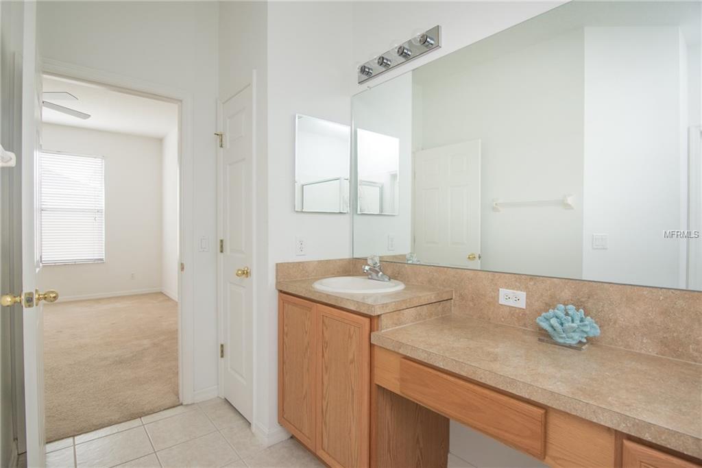 436 DUNAWAY DRIVE, VALRICO, Florida 33594, 4 Bedrooms Bedrooms, 7 Rooms Rooms,3 BathroomsBathrooms,Residential,For sale,DUNAWAY,T2926984