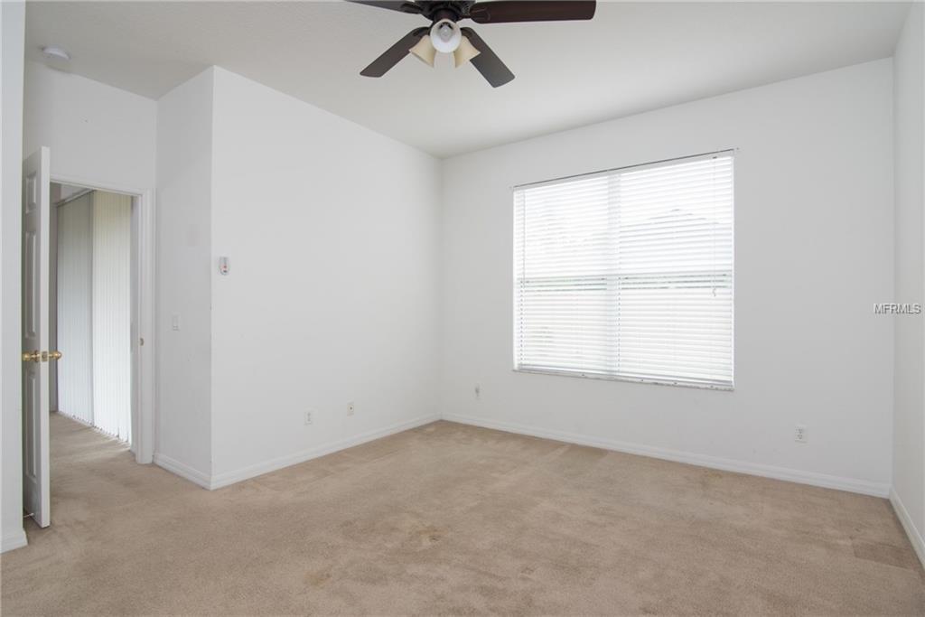 436 DUNAWAY DRIVE, VALRICO, Florida 33594, 4 Bedrooms Bedrooms, 7 Rooms Rooms,3 BathroomsBathrooms,Residential,For sale,DUNAWAY,T2926984