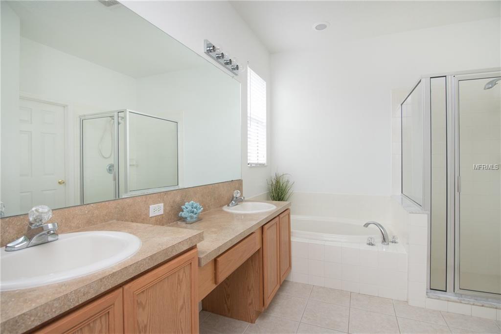 436 DUNAWAY DRIVE, VALRICO, Florida 33594, 4 Bedrooms Bedrooms, 7 Rooms Rooms,3 BathroomsBathrooms,Residential,For sale,DUNAWAY,T2926984