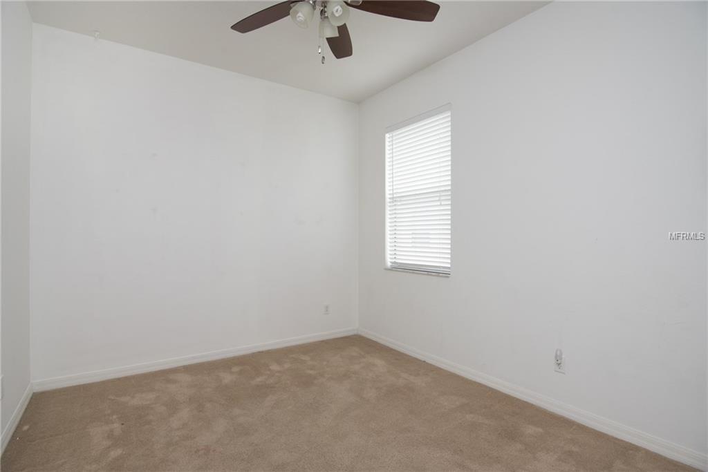 436 DUNAWAY DRIVE, VALRICO, Florida 33594, 4 Bedrooms Bedrooms, 7 Rooms Rooms,3 BathroomsBathrooms,Residential,For sale,DUNAWAY,T2926984