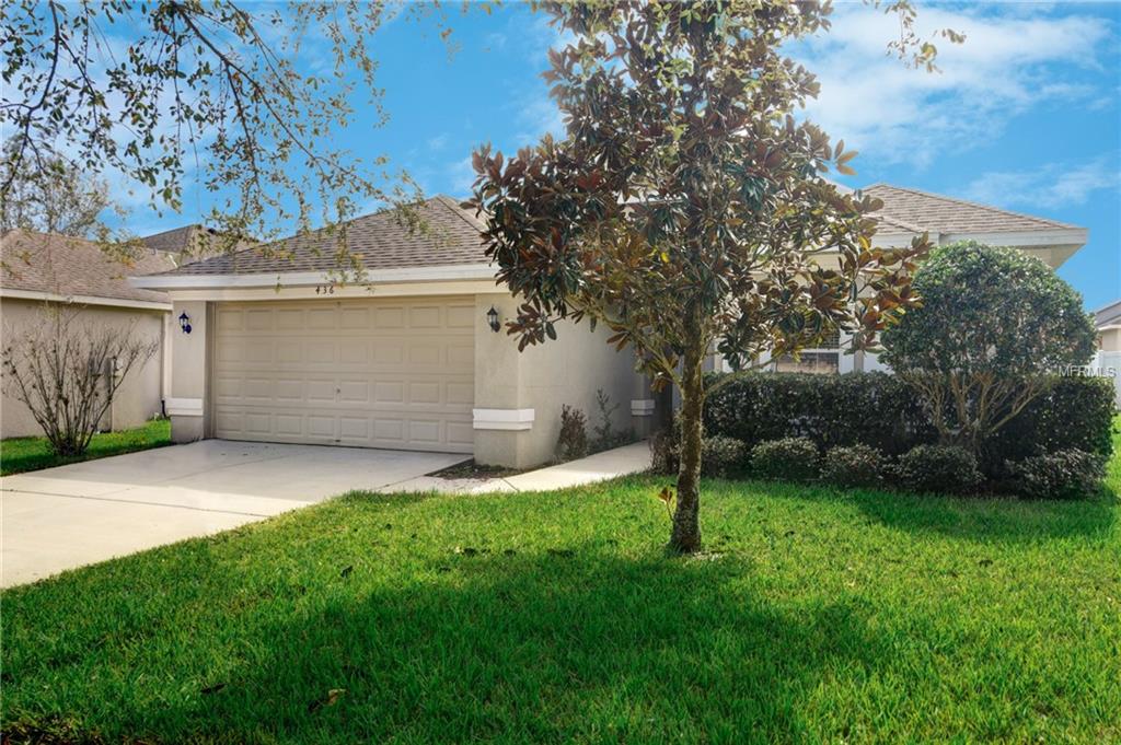 436 DUNAWAY DRIVE, VALRICO, Florida 33594, 4 Bedrooms Bedrooms, 7 Rooms Rooms,3 BathroomsBathrooms,Residential,For sale,DUNAWAY,T2926984