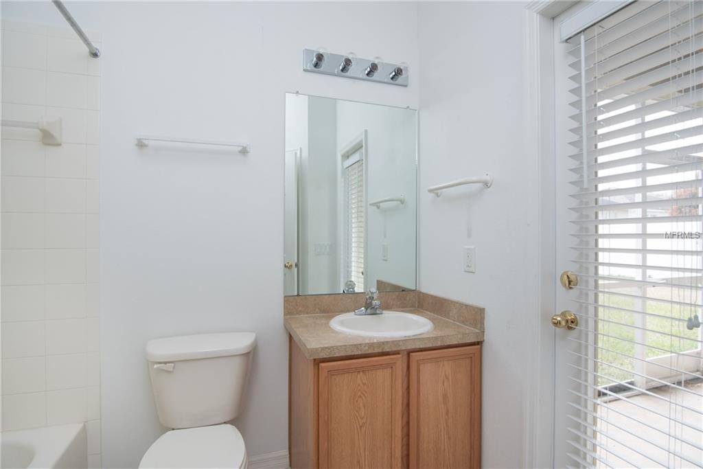 436 DUNAWAY DRIVE, VALRICO, Florida 33594, 4 Bedrooms Bedrooms, 7 Rooms Rooms,3 BathroomsBathrooms,Residential,For sale,DUNAWAY,T2926984