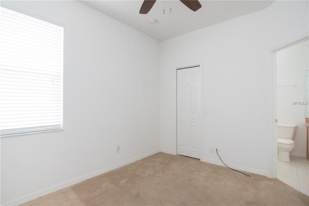 436 DUNAWAY DRIVE, VALRICO, Florida 33594, 4 Bedrooms Bedrooms, 7 Rooms Rooms,3 BathroomsBathrooms,Residential,For sale,DUNAWAY,T2926984