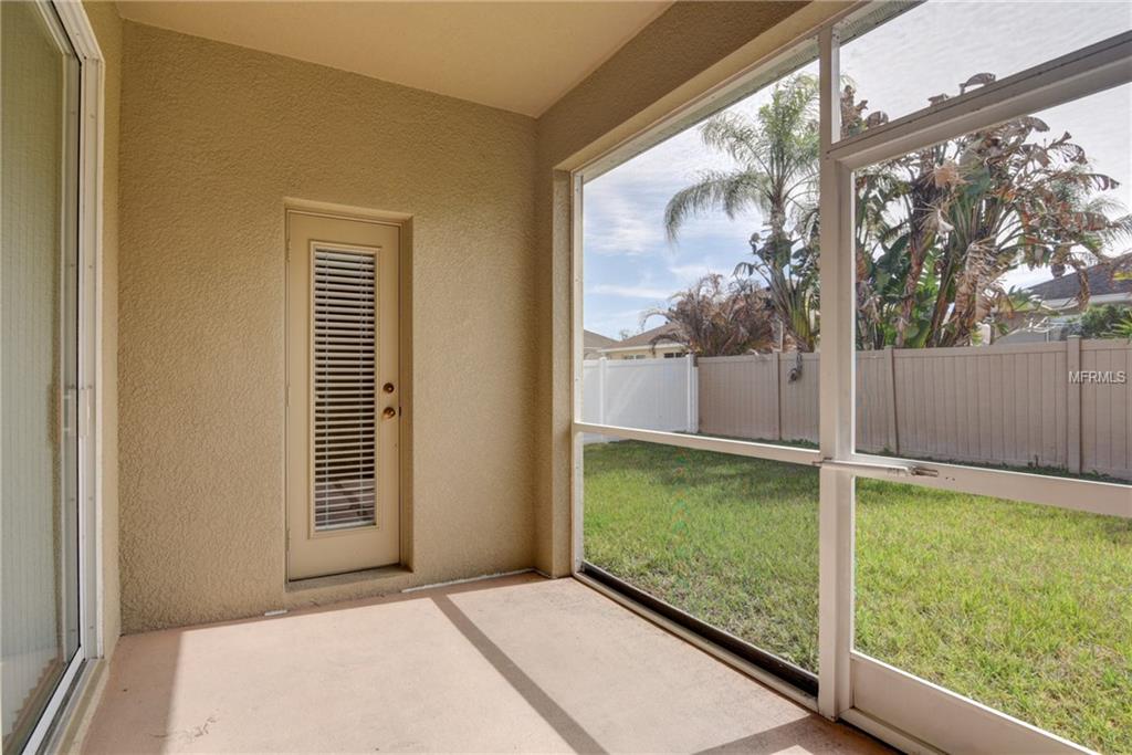 436 DUNAWAY DRIVE, VALRICO, Florida 33594, 4 Bedrooms Bedrooms, 7 Rooms Rooms,3 BathroomsBathrooms,Residential,For sale,DUNAWAY,T2926984