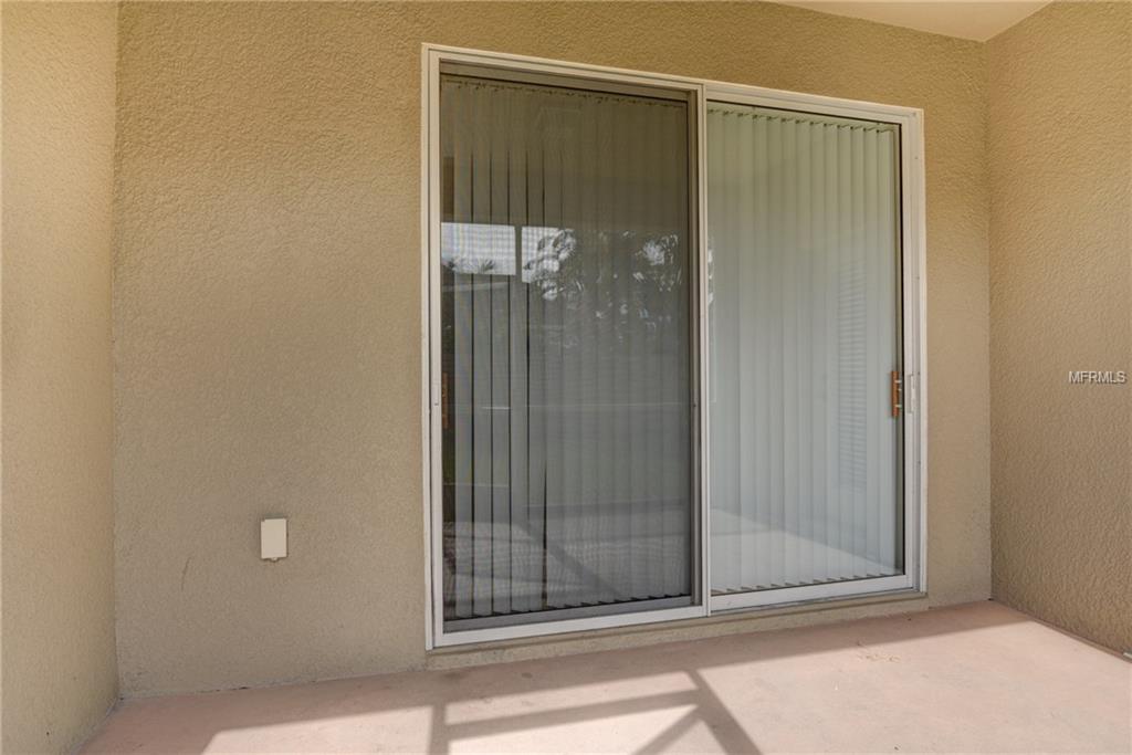 436 DUNAWAY DRIVE, VALRICO, Florida 33594, 4 Bedrooms Bedrooms, 7 Rooms Rooms,3 BathroomsBathrooms,Residential,For sale,DUNAWAY,T2926984