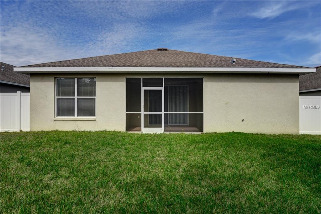 436 DUNAWAY DRIVE, VALRICO, Florida 33594, 4 Bedrooms Bedrooms, 7 Rooms Rooms,3 BathroomsBathrooms,Residential,For sale,DUNAWAY,T2926984