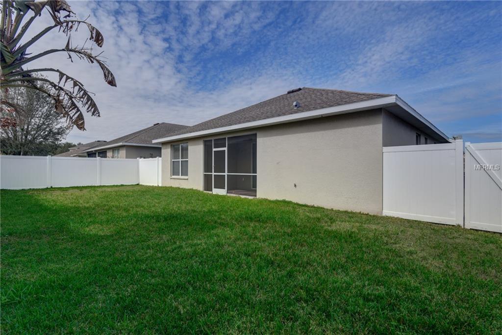 436 DUNAWAY DRIVE, VALRICO, Florida 33594, 4 Bedrooms Bedrooms, 7 Rooms Rooms,3 BathroomsBathrooms,Residential,For sale,DUNAWAY,T2926984