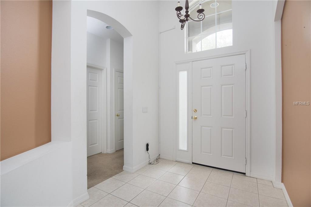 436 DUNAWAY DRIVE, VALRICO, Florida 33594, 4 Bedrooms Bedrooms, 7 Rooms Rooms,3 BathroomsBathrooms,Residential,For sale,DUNAWAY,T2926984