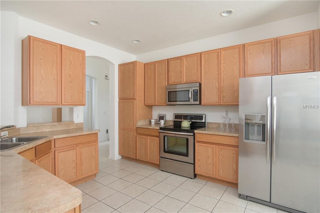 436 DUNAWAY DRIVE, VALRICO, Florida 33594, 4 Bedrooms Bedrooms, 7 Rooms Rooms,3 BathroomsBathrooms,Residential,For sale,DUNAWAY,T2926984