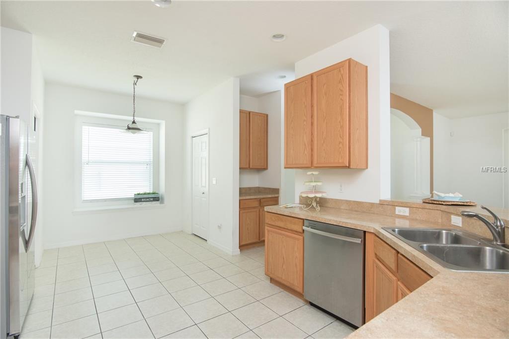 436 DUNAWAY DRIVE, VALRICO, Florida 33594, 4 Bedrooms Bedrooms, 7 Rooms Rooms,3 BathroomsBathrooms,Residential,For sale,DUNAWAY,T2926984