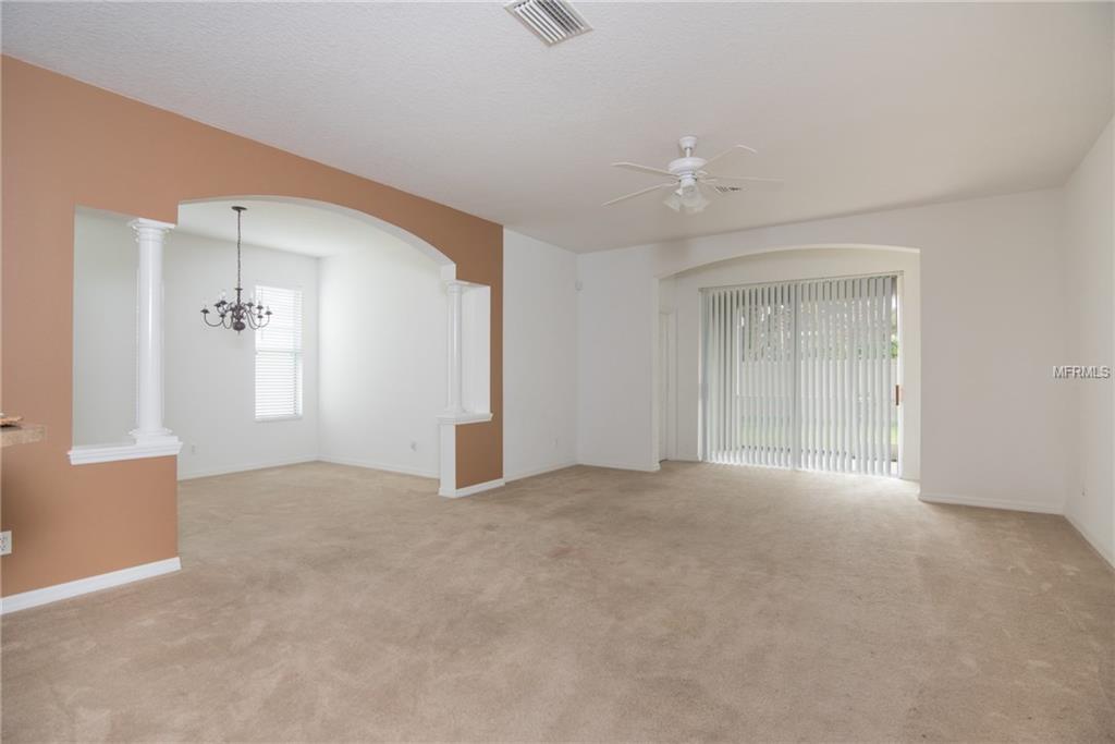 436 DUNAWAY DRIVE, VALRICO, Florida 33594, 4 Bedrooms Bedrooms, 7 Rooms Rooms,3 BathroomsBathrooms,Residential,For sale,DUNAWAY,T2926984