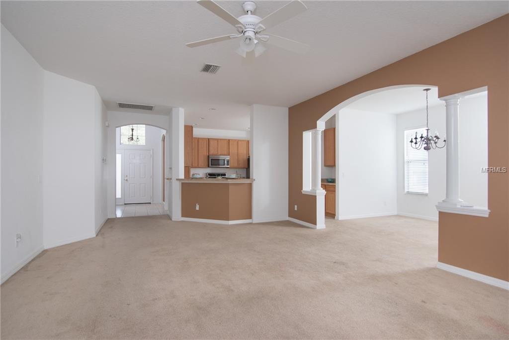 436 DUNAWAY DRIVE, VALRICO, Florida 33594, 4 Bedrooms Bedrooms, 7 Rooms Rooms,3 BathroomsBathrooms,Residential,For sale,DUNAWAY,T2926984