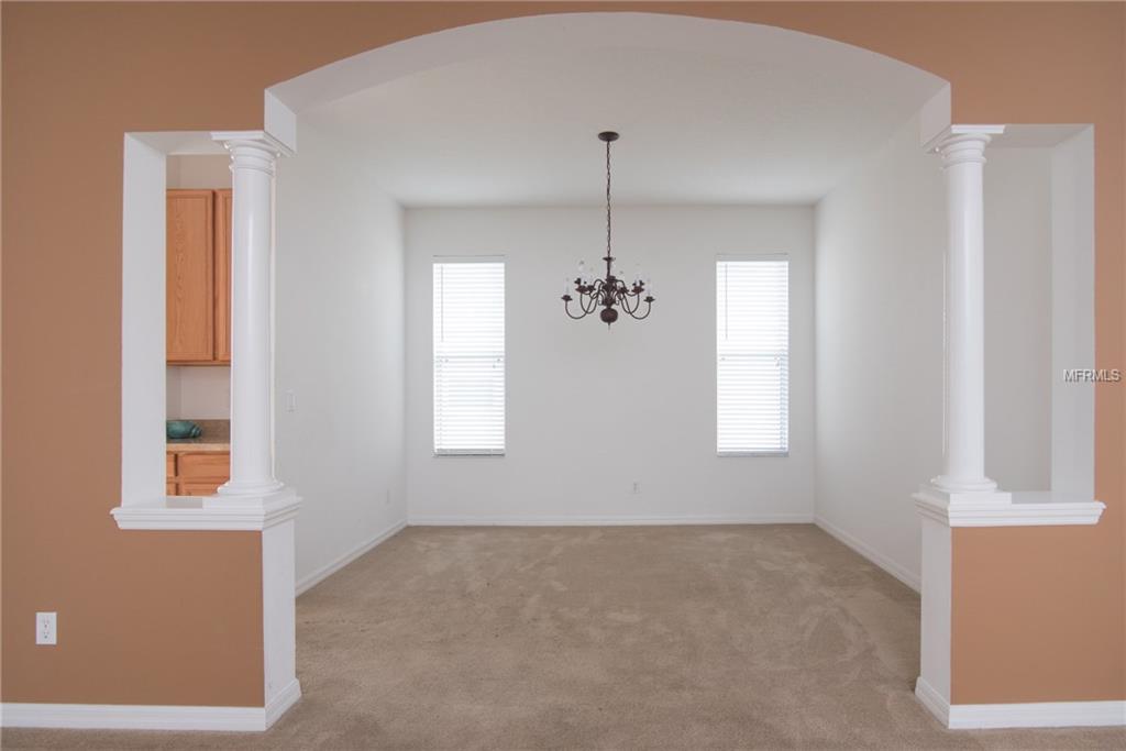 436 DUNAWAY DRIVE, VALRICO, Florida 33594, 4 Bedrooms Bedrooms, 7 Rooms Rooms,3 BathroomsBathrooms,Residential,For sale,DUNAWAY,T2926984