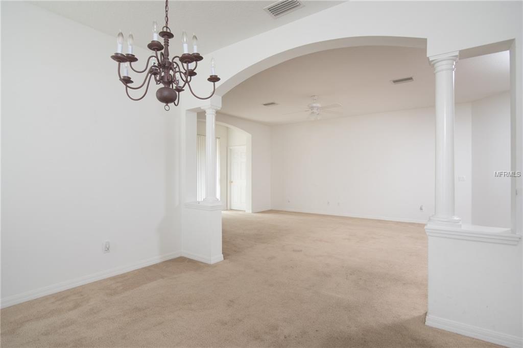 436 DUNAWAY DRIVE, VALRICO, Florida 33594, 4 Bedrooms Bedrooms, 7 Rooms Rooms,3 BathroomsBathrooms,Residential,For sale,DUNAWAY,T2926984