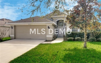 436 DUNAWAY DRIVE, VALRICO, Florida 33594, 4 Bedrooms Bedrooms, 7 Rooms Rooms,3 BathroomsBathrooms,Residential,For sale,DUNAWAY,T2926984