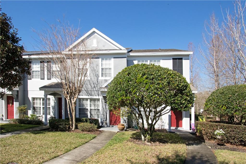 5300 HAWKSTONE DRIVE, SANFORD, Florida 32771, 2 Bedrooms Bedrooms, 4 Rooms Rooms,2 BathroomsBathrooms,Residential,For sale,HAWKSTONE,O5560790