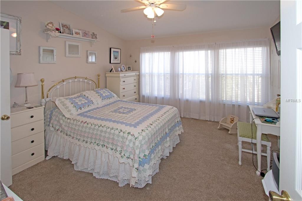 5300 HAWKSTONE DRIVE, SANFORD, Florida 32771, 2 Bedrooms Bedrooms, 4 Rooms Rooms,2 BathroomsBathrooms,Residential,For sale,HAWKSTONE,O5560790