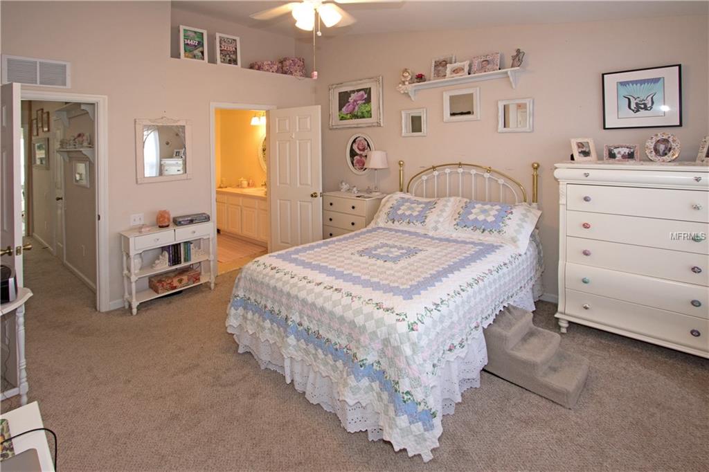 5300 HAWKSTONE DRIVE, SANFORD, Florida 32771, 2 Bedrooms Bedrooms, 4 Rooms Rooms,2 BathroomsBathrooms,Residential,For sale,HAWKSTONE,O5560790