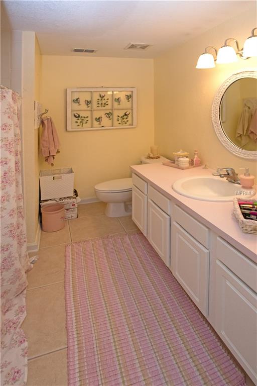 5300 HAWKSTONE DRIVE, SANFORD, Florida 32771, 2 Bedrooms Bedrooms, 4 Rooms Rooms,2 BathroomsBathrooms,Residential,For sale,HAWKSTONE,O5560790