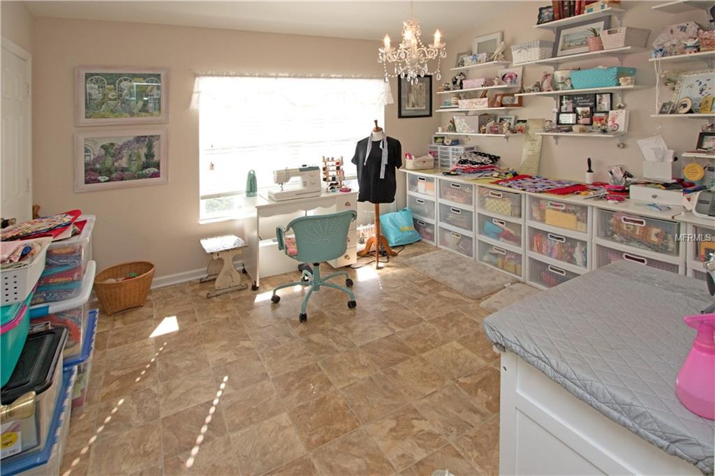 5300 HAWKSTONE DRIVE, SANFORD, Florida 32771, 2 Bedrooms Bedrooms, 4 Rooms Rooms,2 BathroomsBathrooms,Residential,For sale,HAWKSTONE,O5560790