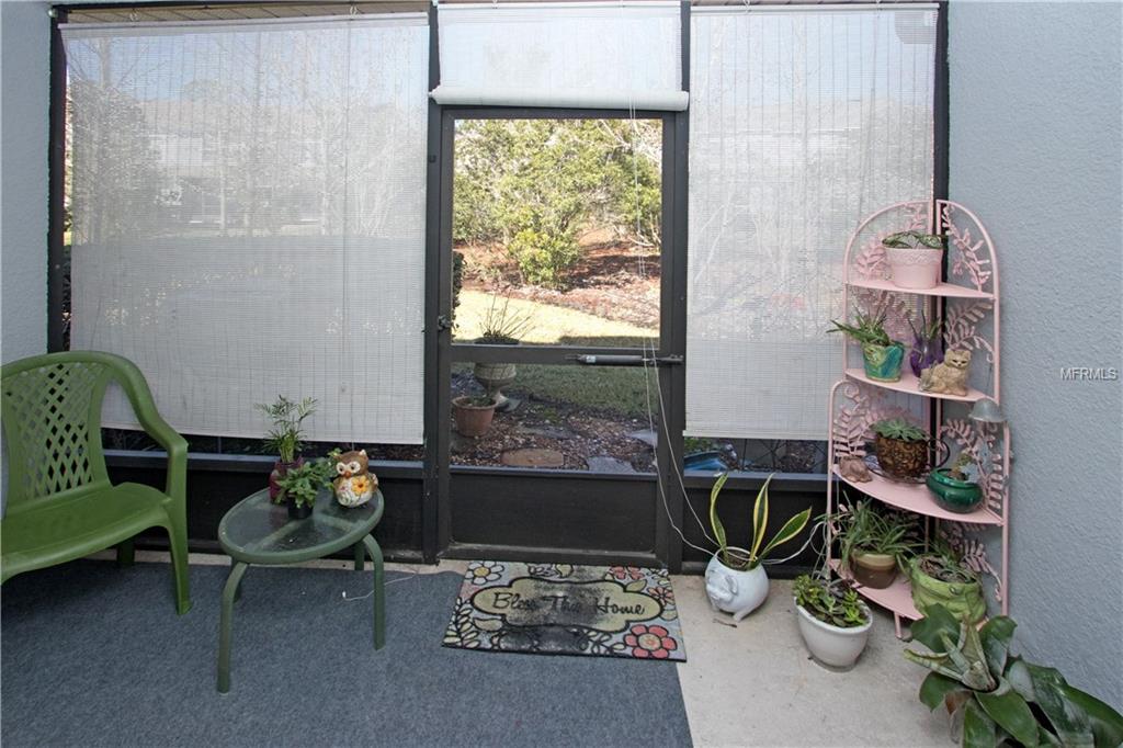 5300 HAWKSTONE DRIVE, SANFORD, Florida 32771, 2 Bedrooms Bedrooms, 4 Rooms Rooms,2 BathroomsBathrooms,Residential,For sale,HAWKSTONE,O5560790