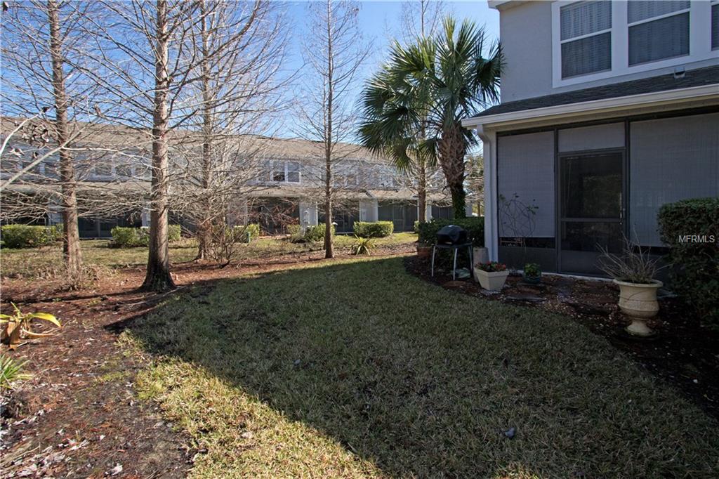 5300 HAWKSTONE DRIVE, SANFORD, Florida 32771, 2 Bedrooms Bedrooms, 4 Rooms Rooms,2 BathroomsBathrooms,Residential,For sale,HAWKSTONE,O5560790