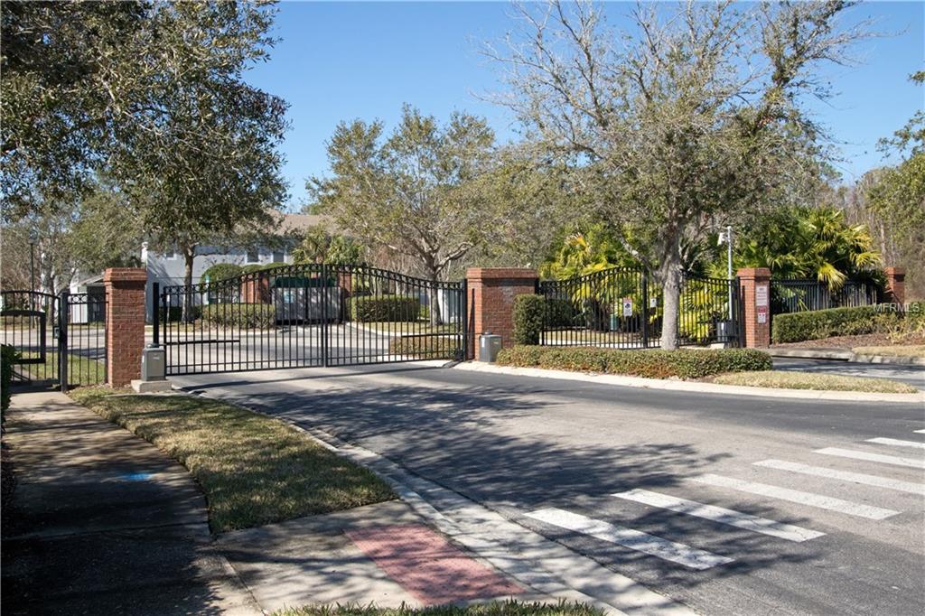 5300 HAWKSTONE DRIVE, SANFORD, Florida 32771, 2 Bedrooms Bedrooms, 4 Rooms Rooms,2 BathroomsBathrooms,Residential,For sale,HAWKSTONE,O5560790