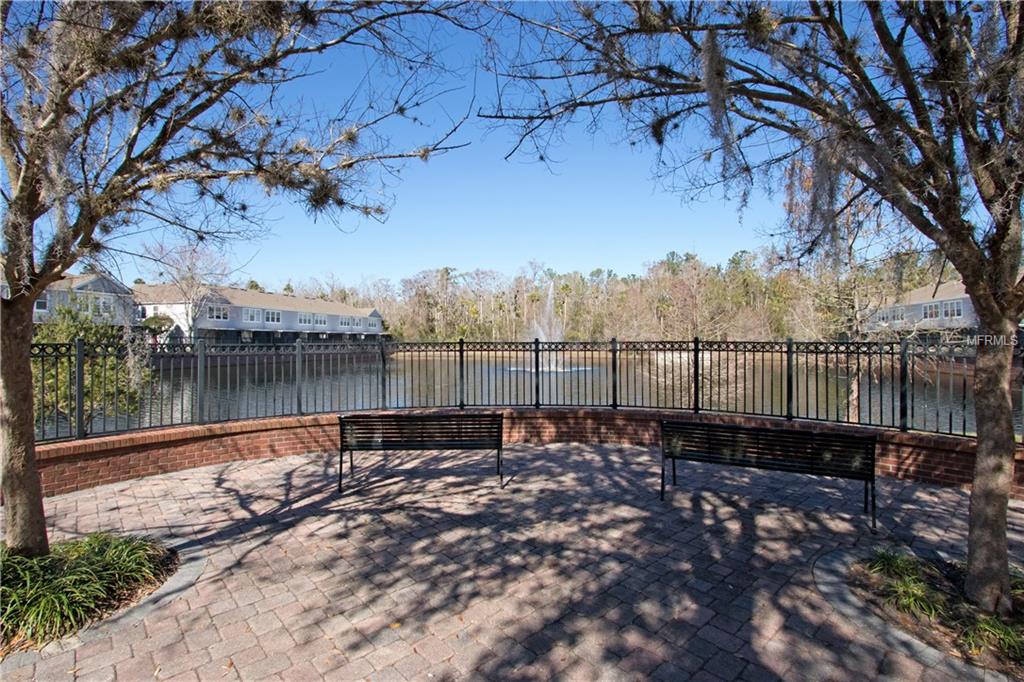 5300 HAWKSTONE DRIVE, SANFORD, Florida 32771, 2 Bedrooms Bedrooms, 4 Rooms Rooms,2 BathroomsBathrooms,Residential,For sale,HAWKSTONE,O5560790